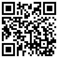 互动作app