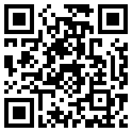 岭南通app