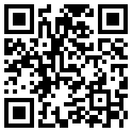 漫威最新版app