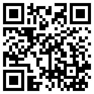 全职封面app