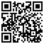 羊驼雅思app