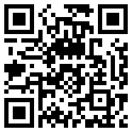 道言app