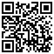 洋葱学院app