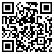 球探app