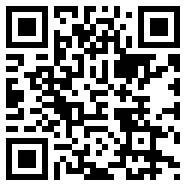 软件锁app