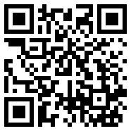 新氧魔镜app