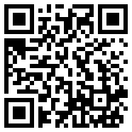 华为freebuds2APP