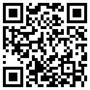 耐力死亡空间v3.8.4