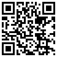 枕头发射器