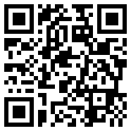 海棠书屋app下载官网版v14.1