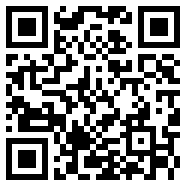 橡皮人拳击V1.0.0