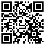 pubg官方画质助手120帧正版app最新版