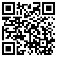 huazytop画质云官网app最新版