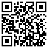 tttnews汤