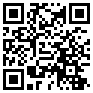 二师兄闯关记