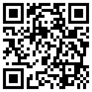 终极枪手对决下载最新版v0.1.0