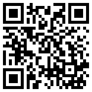 小马模拟器下载安卓版APP