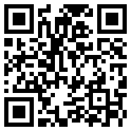 爱山东手机app