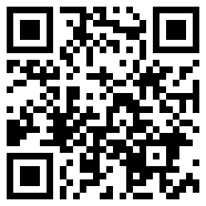 倩女幽魂网易版官网版