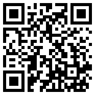 不败传奇v1.1.0