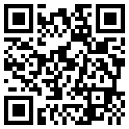 龙神大陆神器无限刀修改器