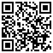 颤抖吧三国