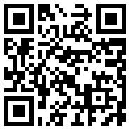 残余物V1.2.2
