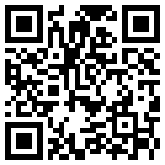 flipaclip动画制作app