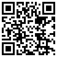palipali.city轻量版app
