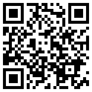 可口的披萨美味的披萨内置菜单