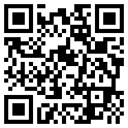 xthzpro工具箱