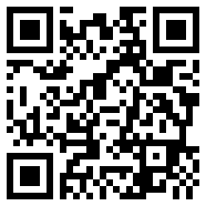 笔下文学官方app