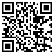 疯狂理发师免费领红包