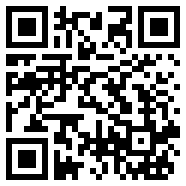 美大App