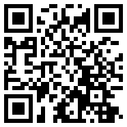 拳皇wingex1.2前瞻版电脑版