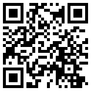 光大银行app
