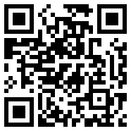 斗泉APP