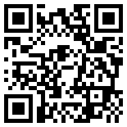365充电王app