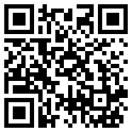 苏证通app