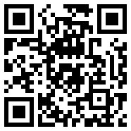酷狗DJapp
