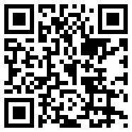 相机360最新版app
