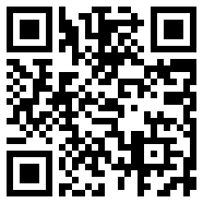 Godex