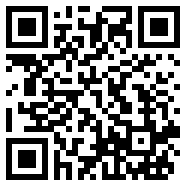 烤串大亨红包版