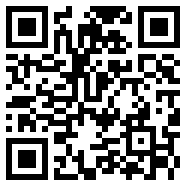 新幸福人生红包版