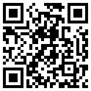 callofdutymobile国际服