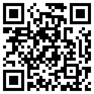 679手游app