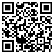ehviewer官方版正版v1.9.9.6