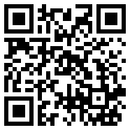 海棠书屋MYHTLMEBOOKMYHTLME