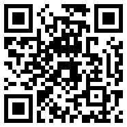 兽人必须死2中文版修改器