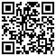 大学搜题酱app官网版